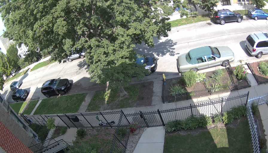 Reolink Camera One_00_Reolink Home Hub One_20260804155856.jpg
